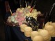 Thumbs/tn_Sportlerball 2010 (27).jpg